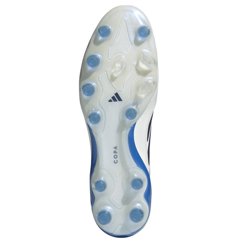adidas（アディダス） COPA PURE 4 ELITE HG/AG JAPAN サッカー