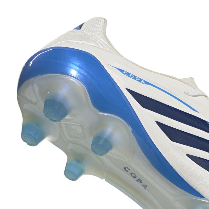 adidas（アディダス） COPA PURE 4 ELITE HG/AG JAPAN サッカー