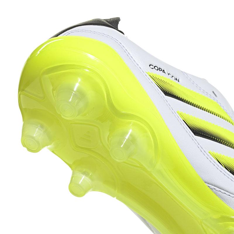 adidas（アディダス） COPA ICON 2 ELITE HG/AG JAPAN サッカー