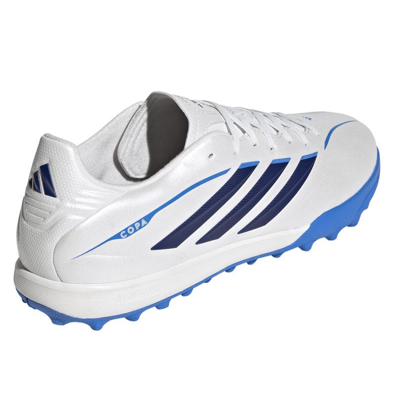 adidas（アディダス） COPA PURE 4 LEAGUE TF サッカー トレーニング