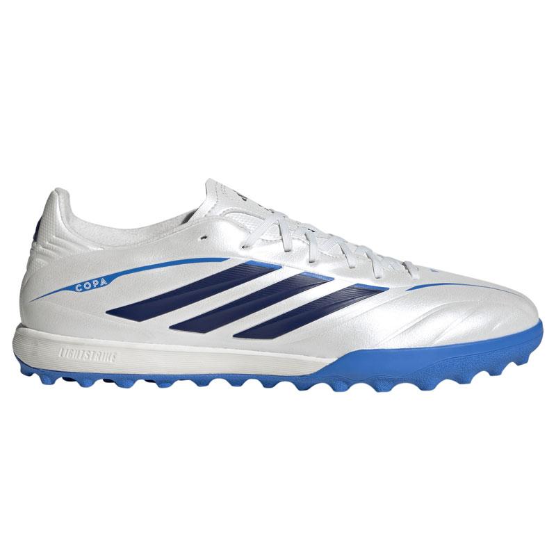 adidas（アディダス） COPA PURE 4 LEAGUE TF サッカー トレーニング