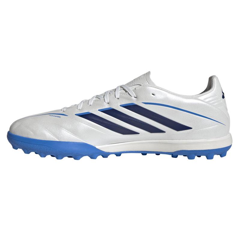 adidas（アディダス） COPA PURE 4 LEAGUE TF サッカー トレーニング