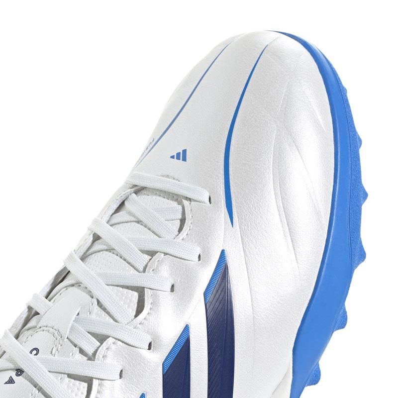 adidas（アディダス） COPA PURE 4 LEAGUE TF サッカー トレーニング