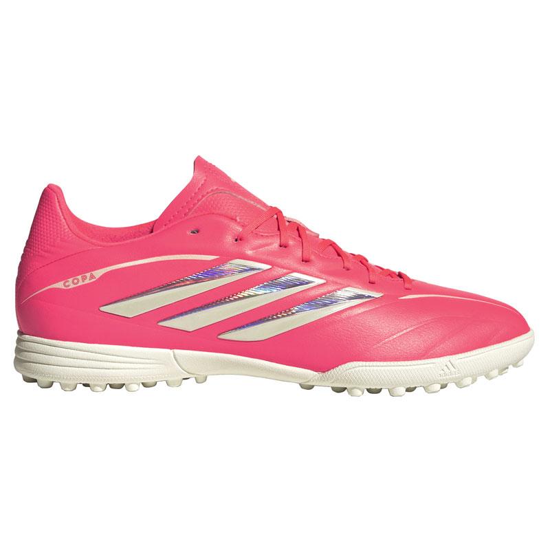 adidas（アディダス） COPA PURE IV LEAGUE TF J ジュニア サッカー