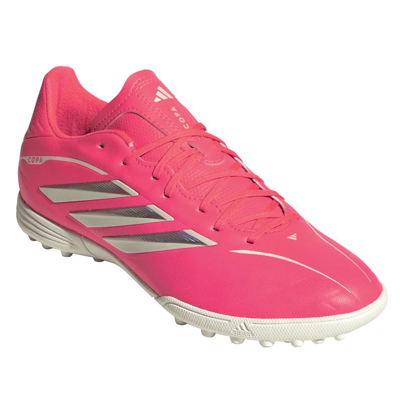 adidas（アディダス） COPA PURE IV LEAGUE TF J ジュニア サッカー