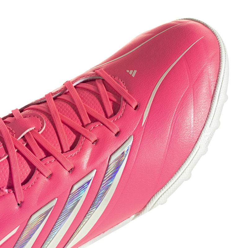  COPA バーガンディ サッカーシューズ adidas（アディダス） COPA PURE IV LEAGUE TF J ジュニア サッカー