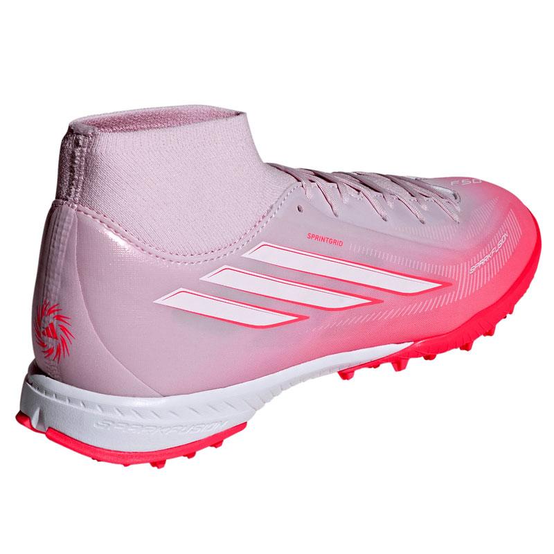 adidas（アディダス） F50 SPARKFUSION LEAGUE TF サッカー