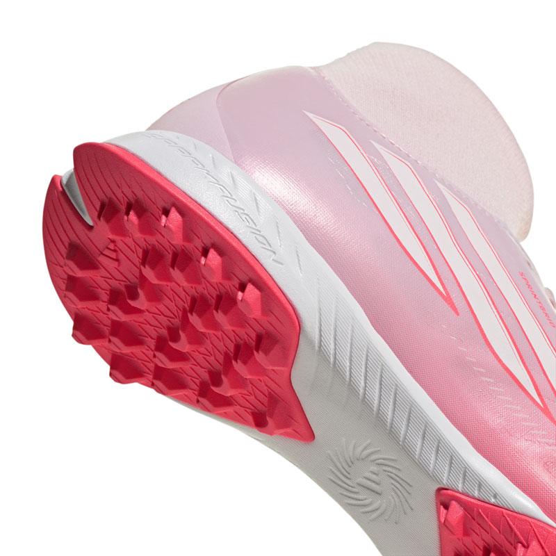 adidas（アディダス） F50 SPARKFUSION LEAGUE TF サッカー
