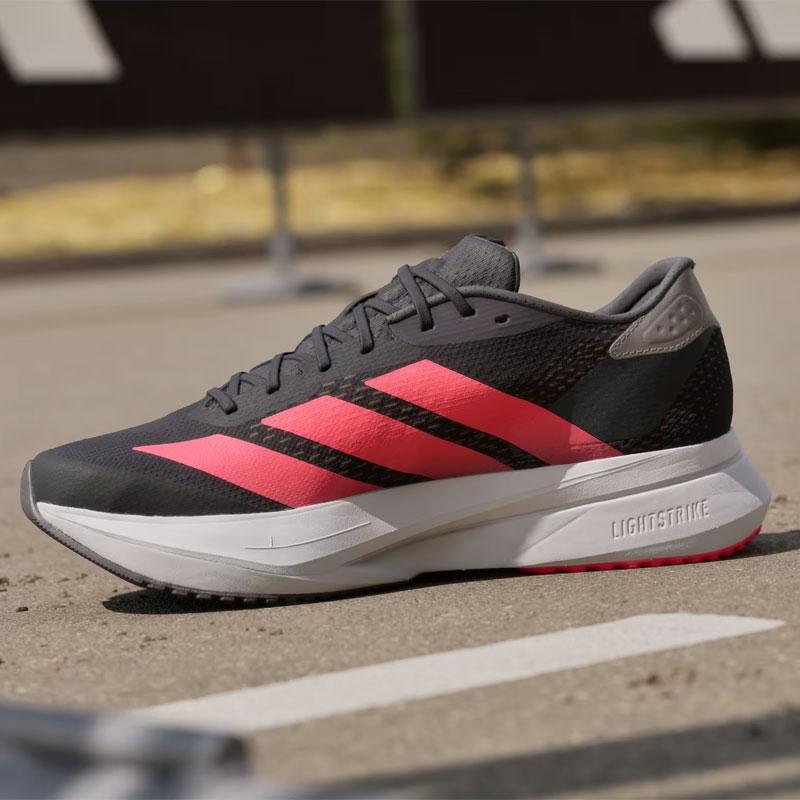 adidas（アディダス） アディゼロ ADIZERO SL2 M メンズ ランニング