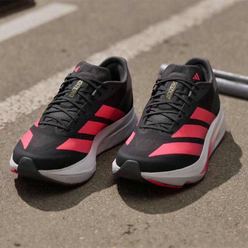 adidas（アディダス） アディゼロ ADIZERO SL2 M メンズ ランニング