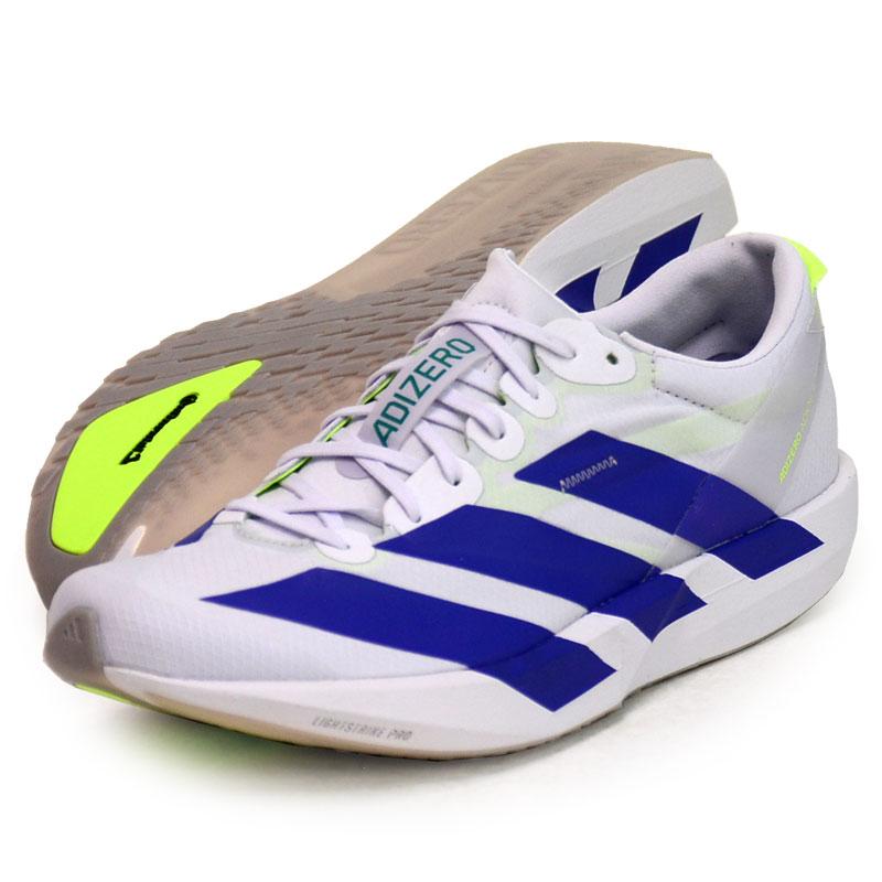 な*ぎ様 アディゼロ4F50HG adidas（アディダス） アディゼロ ADIZERO JAPAN 9 M メンズ