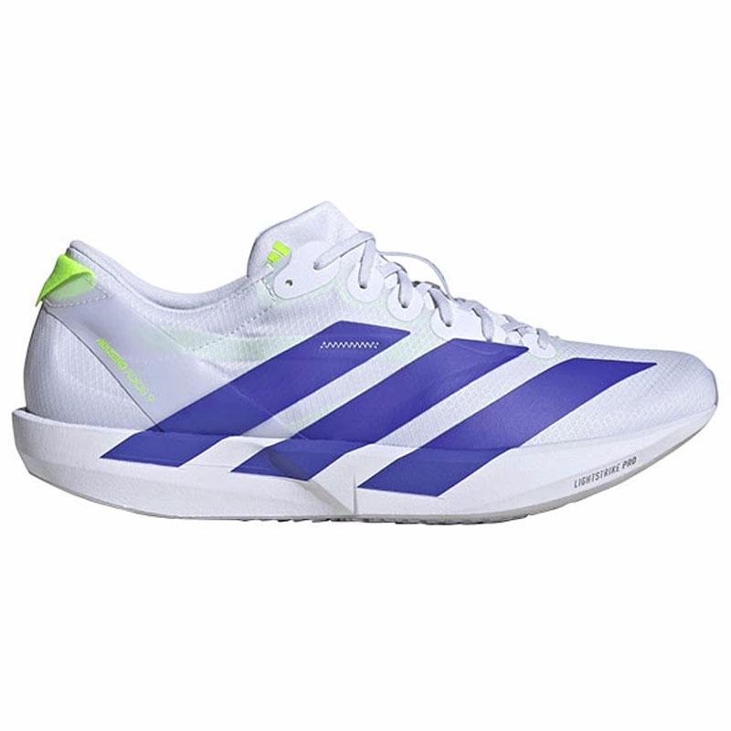 adidas（アディダス） アディゼロ ADIZERO JAPAN 9 M メンズ