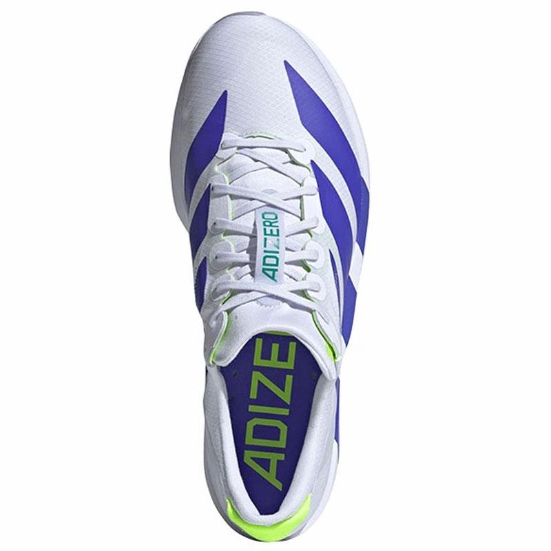 adidas（アディダス） アディゼロ ADIZERO JAPAN 9 M メンズ