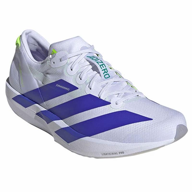 adidas（アディダス） アディゼロ ADIZERO JAPAN 9 M メンズ