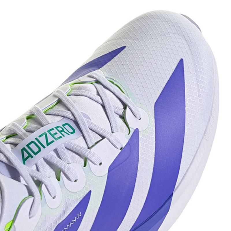 adidas（アディダス） アディゼロ ADIZERO JAPAN 9 M メンズ