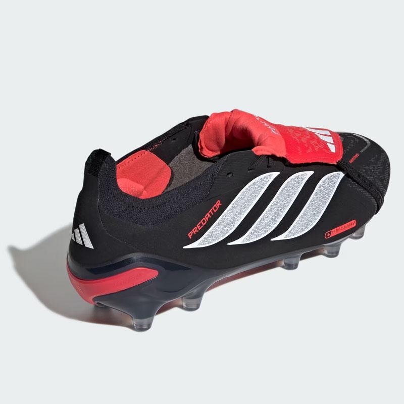 adidas（アディダス） PREDATOR ELITE FT AG サッカースパイク