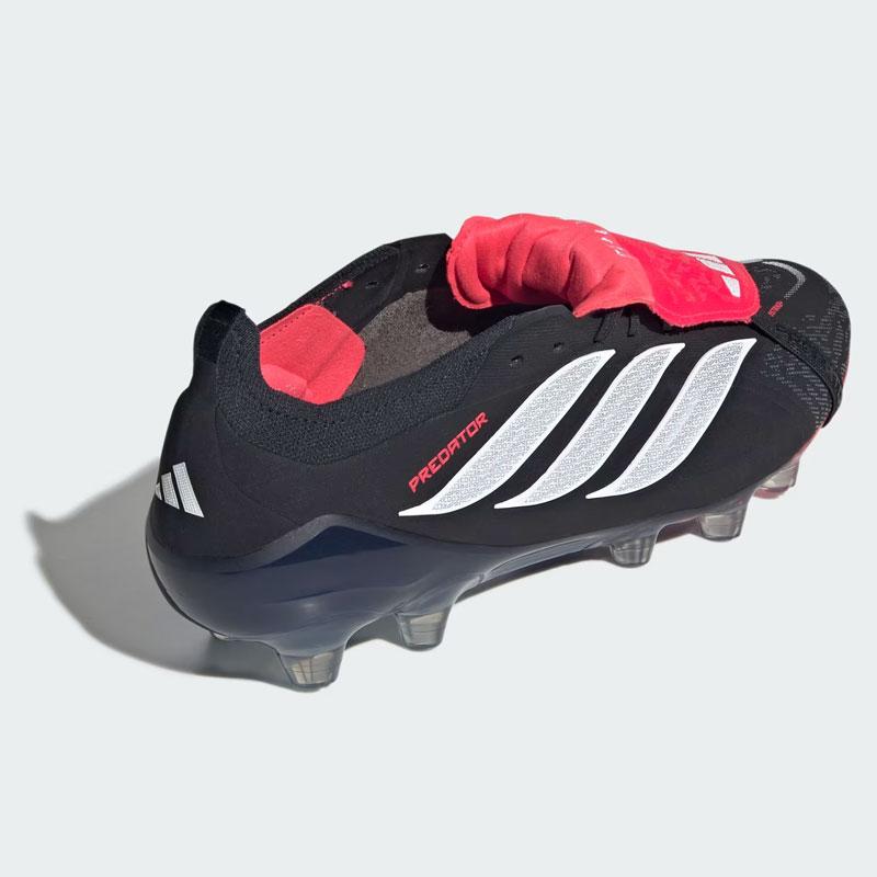adidas（アディダス） PREDATOR ELITE FT HG/AG JAPAN サッカー
