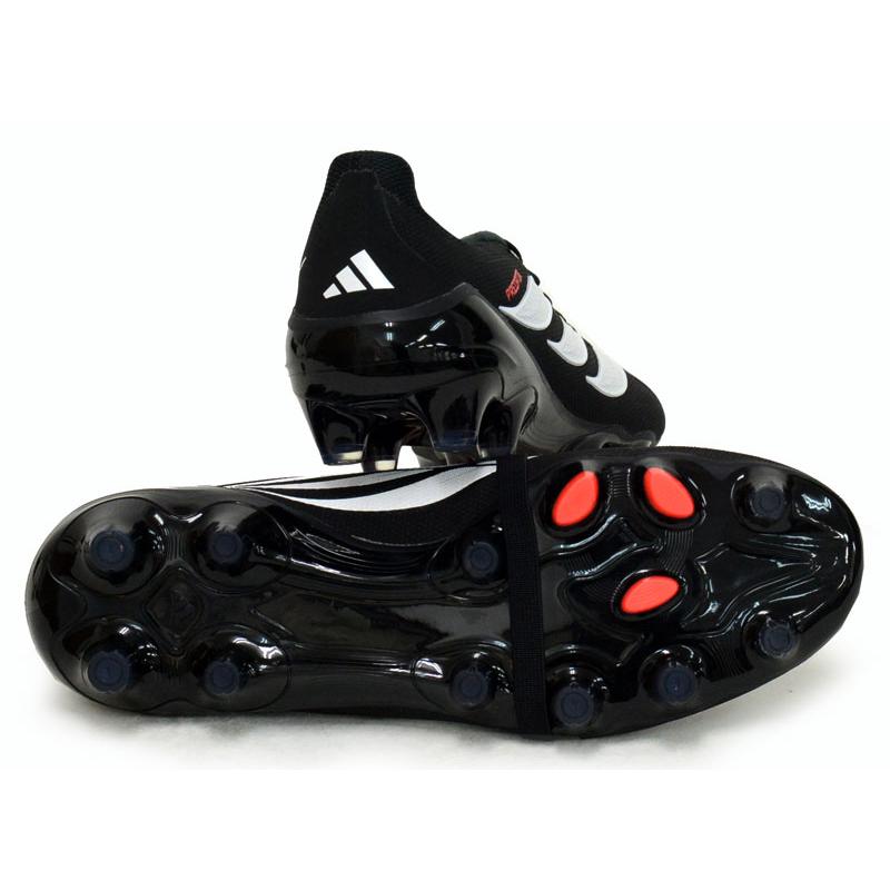 adidas（アディダス） PREDATOR LEAGUE FT HG/AG JAPAN サッカー