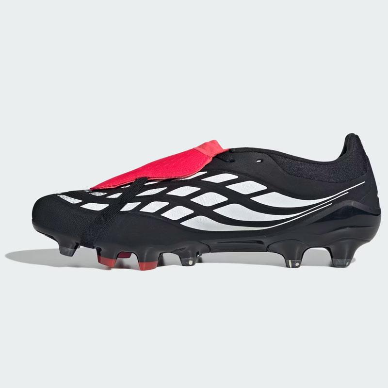 adidas（アディダス） PREDATOR PRO FT HG/AG JAPAN サッカースパイク