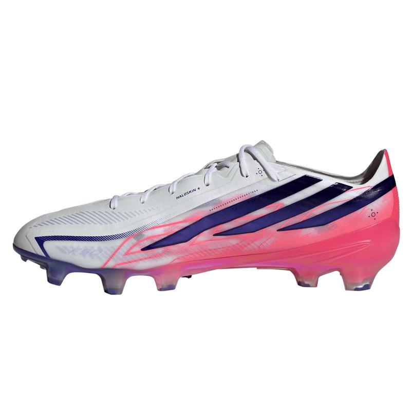 adidas（アディダス） F50 HYPERFAST ELITE FG サッカースパイク F50