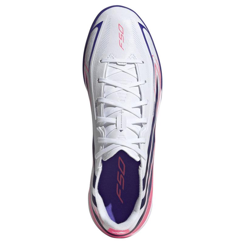 adidas（アディダス） F50 HYPERFAST LEAGUE TF サッカートレーニング