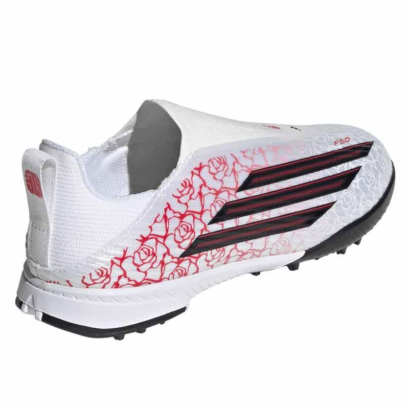adidas（アディダス） F50 LEAGUE LL TF J LY ジュニア サッカー