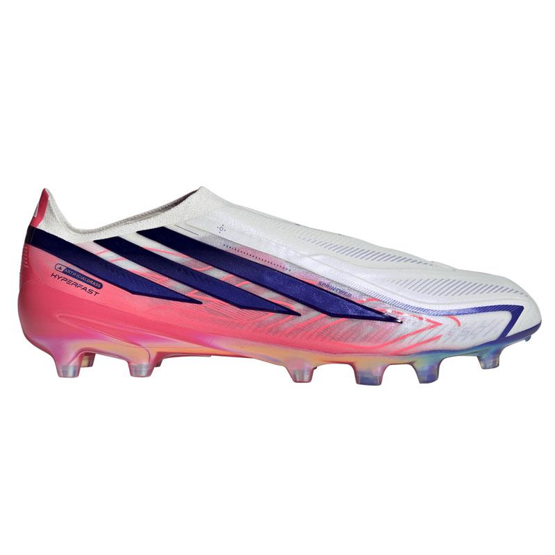 adidas（アディダス） F50 HYPERFAST ELITE LL AG サッカースパイク