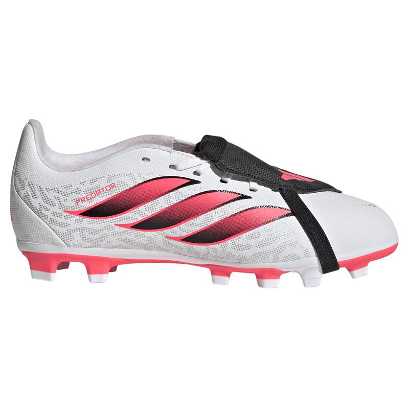 adidas（アディダス） PREDATOR CLUB FT FxG J ジュニア サッカー
