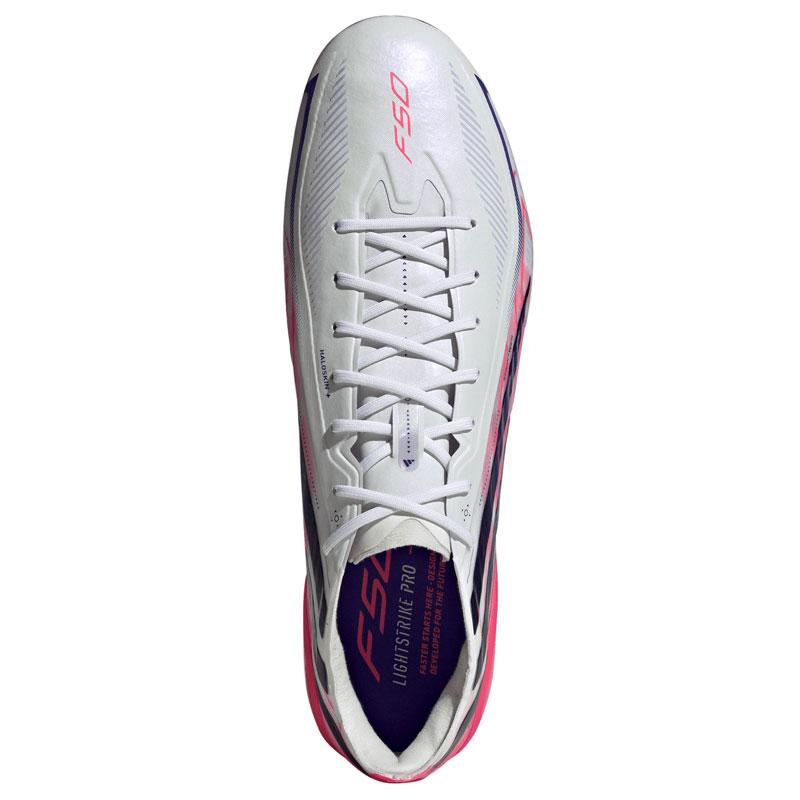 adidas（アディダス） F50 HYPERFAST ELITE HG/AG JAPAN サッカー