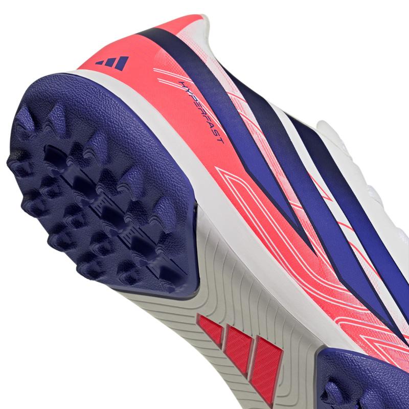 アディダス F50 adidas（アディダス） F50 HYPERFAST CLUB TF J ジュニア サッカー