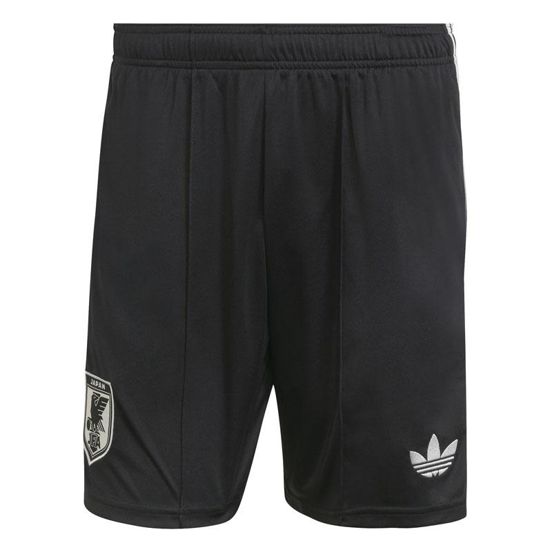 adidas（アディダス） サッカー日本代表 2026 アウェイ レプリカ