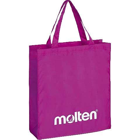 molten（モルテン） トートバッグ スポーツ バッグ トートバッグ