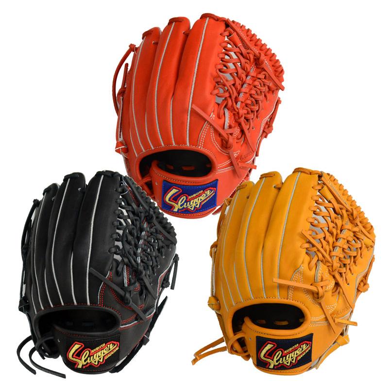 久保田スラッガー（KUBOTA SLUGGER） クボタスラッガー SLUGGER 軟式