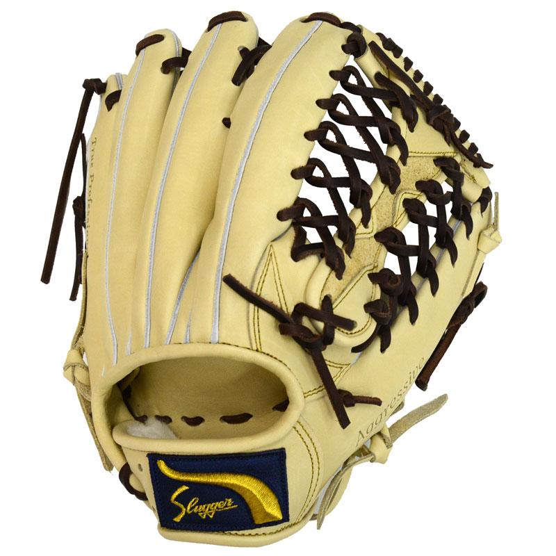 久保田スラッガー（KUBOTA SLUGGER） クボタスラッガー SLUGGER 軟式