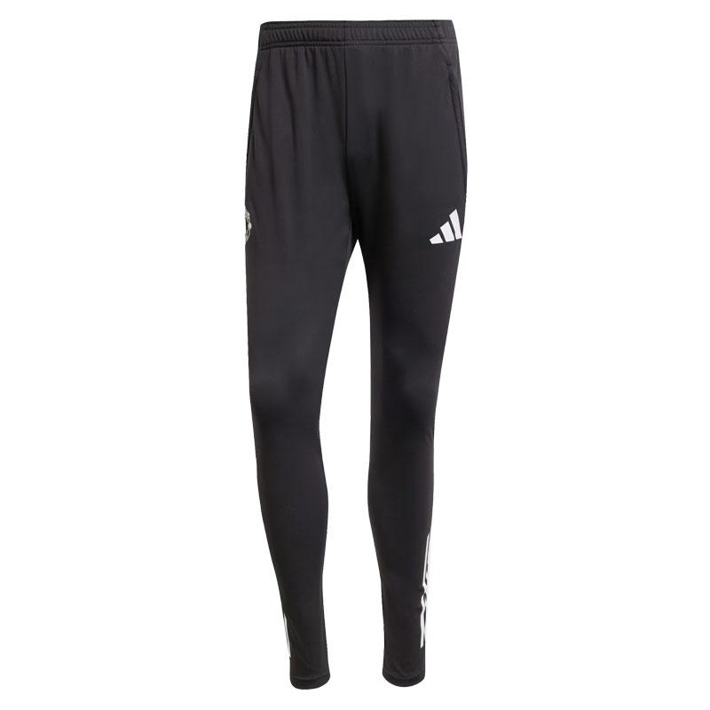 adidas（アディダス） マンチェスター・ユナイテッド ティロ 25
