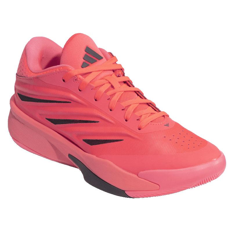  26cm CRAZY ENERGY JAPAN クレイジーエナジー adidas（アディダス） CRAZY ENERGY JAPAN クレイジーエナジージャパン