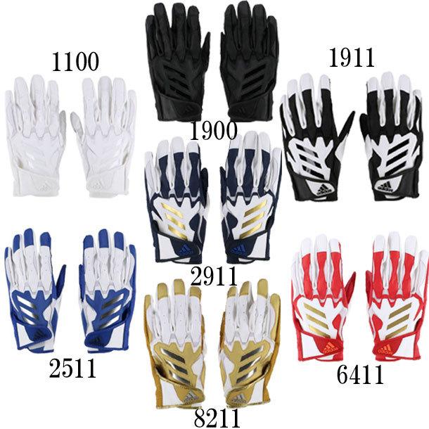 激安☆超特価 アディダス adidas バッテンググラブ BASIC 両手用 野球 バッティングG 21SS LBG004 cisama.sc.gov.br 激安☆超特価 アディダス adidas バッテンググラブ BASIC 両手用 野球 バッティングG 21SS LBG004 cisama.sc.gov.br