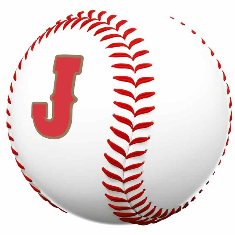Rawlings（ローリングス） 2026 WBC レプリカ球 (キューブ入り) 1球