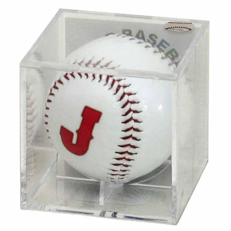 Rawlings（ローリングス） 2026 WBC レプリカ球 (キューブ入り) 1球