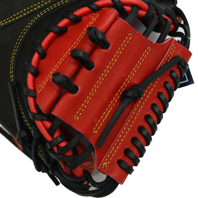 久保田スラッガー（KUBOTA SLUGGER） クボタスラッガー SLUGGER 軟式