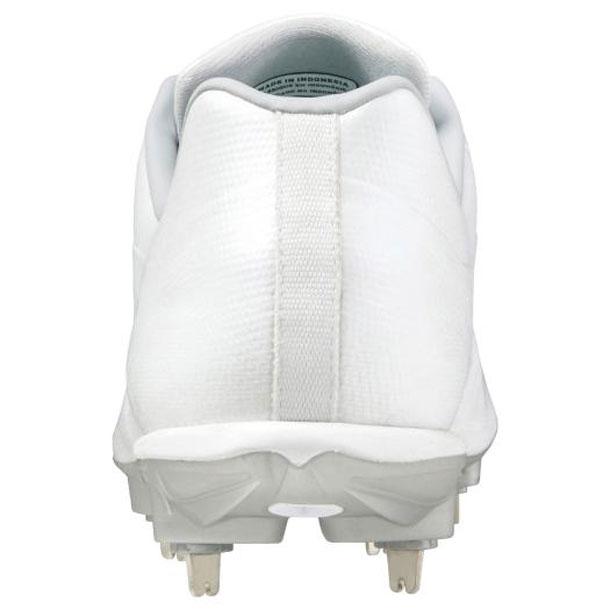 MIZUNO ミズノ ライトレボエリート 野球 スパイク 金具(埋メ込ミ