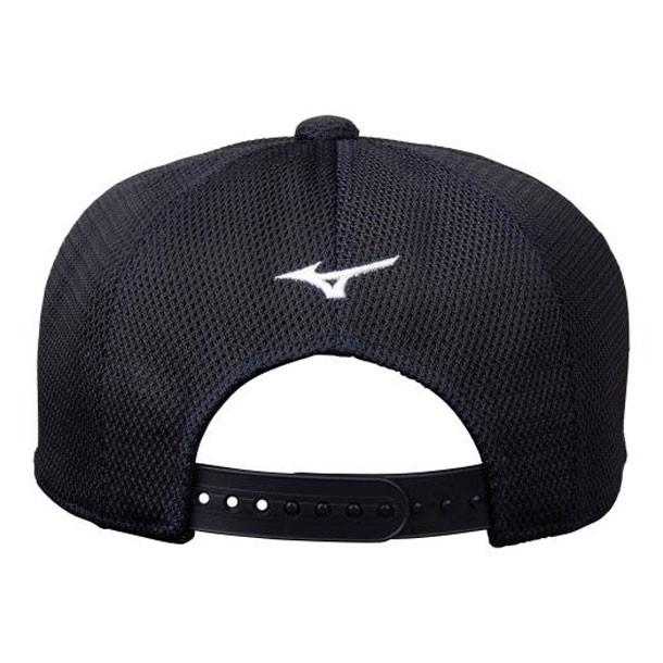 ソフトボール審判員用オールメッシュキャップ 八方 塁審 球審用 ユニセックス Mizuno ミズノ ソフトボール アンパイア用品 審判員用ウエア 12jw9b39 M 12jw9b3914 ビバスポーツ ヤフー店 通販 Yahoo ショッピング