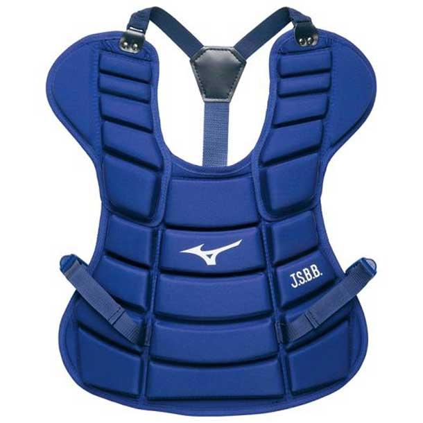 おすすめネット ミズノ Mizuno 少年軟式用プロテクター Ssサイズ 野球 キャッチャー用防具 軟式用 1djpy111 Originaljustturkey Com