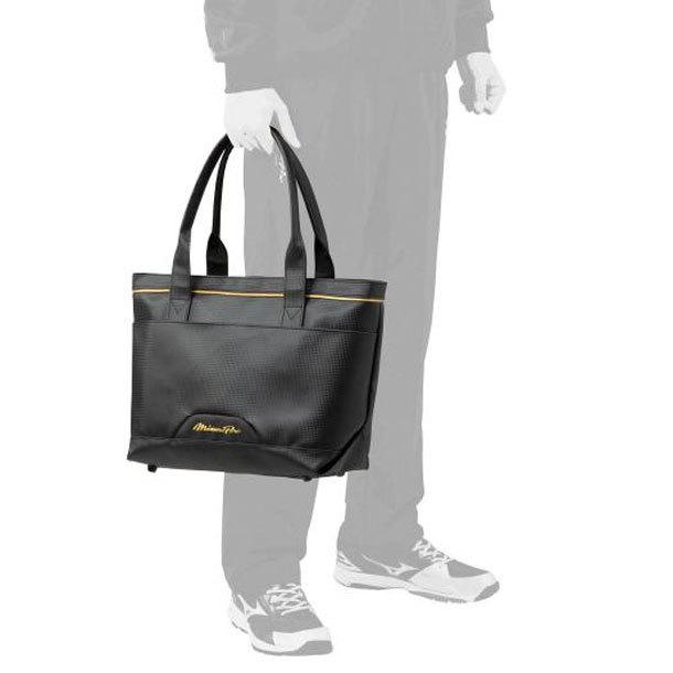 ミズノ MIZUNO ミズノプロ トートバッグM(15L) 野球 バッグ ケース ミズノプロ (1FJD1006) :m-1fjd100609:ビバスポーツ ヤフー店 - 通販 - Yahoo!ショッピング ミズノ MIZUNO ミズノプロ トートバッグM(15L) 野球 バッグ ケース ミズノプロ (1FJD1006) :m-1fjd100609:ビバスポーツ ヤフー店 - 通販 - Yahoo!ショッピング