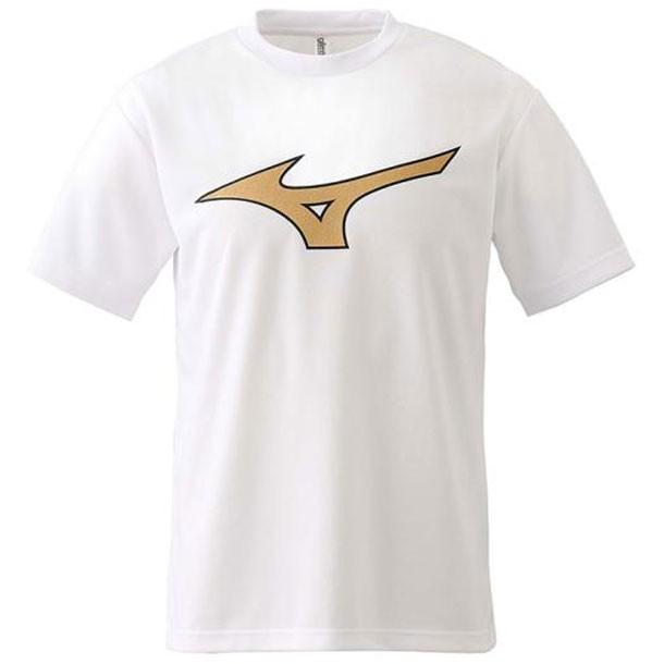 柔道日本代表応援tシャツ Mizuno ミズノ 柔道 ウエア 日本代表応援グッズ 22ja7501 M 22ja ビバスポーツ ヤフー店 通販 Yahoo ショッピング