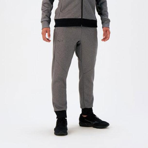 ミズノ Mizuno ダンボールニットパンツ メンズ トレーニングウェア スウェット 32md0553 M 32md ビバスポーツ ヤフー店 通販 Yahoo ショッピング