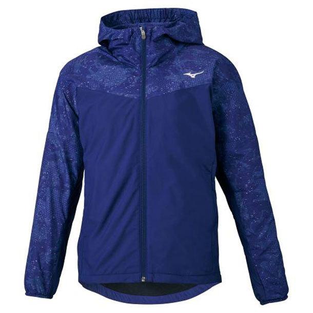 ミズノ MIZUNO ブレスサーモウォーマージャケット (レディース) トレーニングウェア ウォームアップスーツ トップス (32ME1831) :m-32me183113:ビバスポーツ ヤフー店 - 通販 - Yahoo!ショッピング ミズノ MIZUNO ブレスサーモウォーマージャケット (レディース) トレーニングウェア ウォームアップスーツ トップス (32ME1831) :m-32me183113:ビバスポーツ ヤフー店 - 通販 - Yahoo!ショッピング