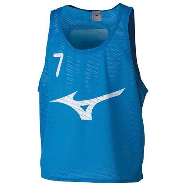安い購入 ビブス 10枚セットno 付 ジュニア Mizuno ミズノ フットボール サッカー ウエア ビブス 32mh9111 訳ありセール格安 Zoetalentsolutions Com