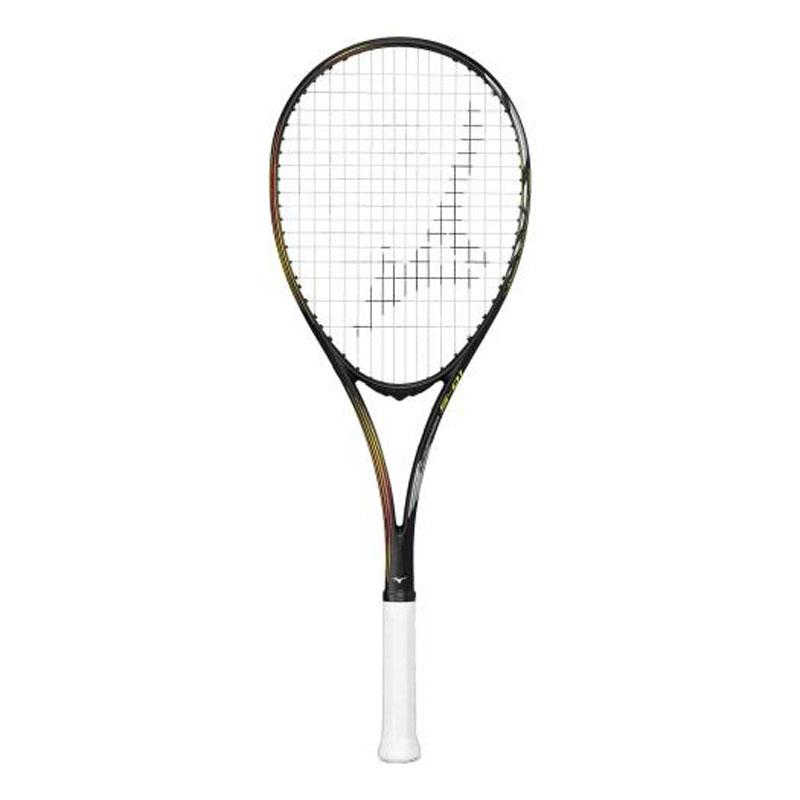 ACROSPEED S-01／アクロスピード S-01 プレシジョンスキャンで計測】ACROSPEED S-01 アクロスピード S