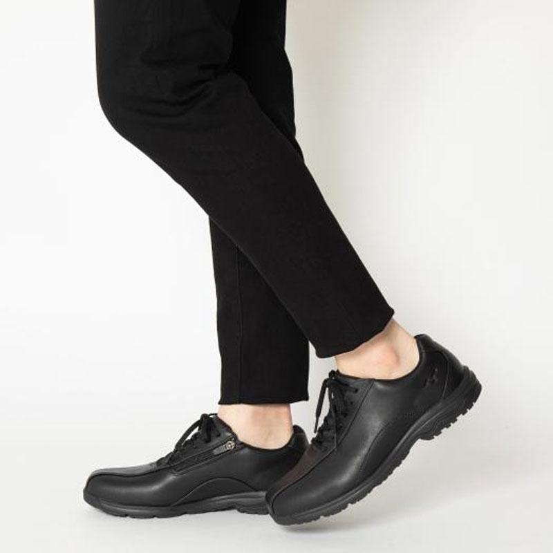 Ld40v ウォーキング メンズ Mizuno ミズノ ウォーキング シューズ タウン トラベル B1gc1917 M B1gc ビバスポーツ ヤフー店 通販 Yahoo ショッピング